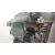 Motor Completo para Toyota Yaris