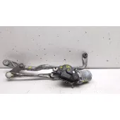 Motor Limpia Delantero para Toyota Yaris