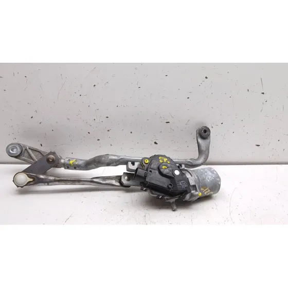Motor Limpia Delantero para Toyota Yaris