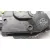 Motor Limpia Delantero para Toyota Yaris