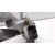 Motor Limpia Delantero para Toyota Yaris