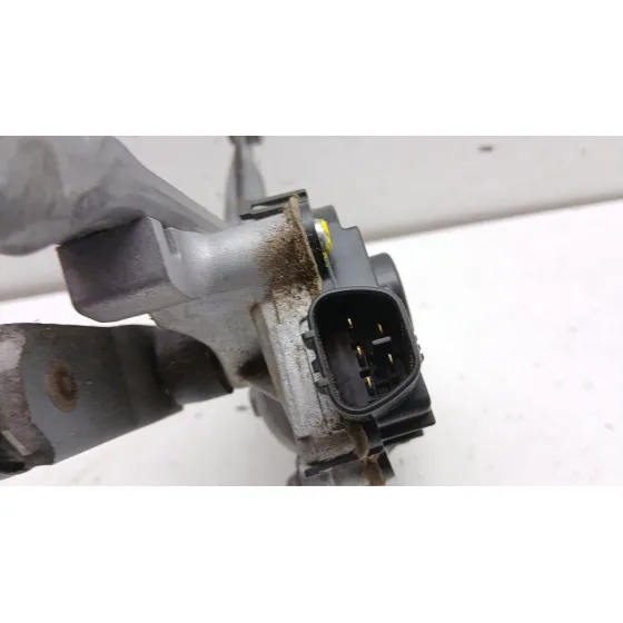 Motor Limpia Delantero para Toyota Yaris