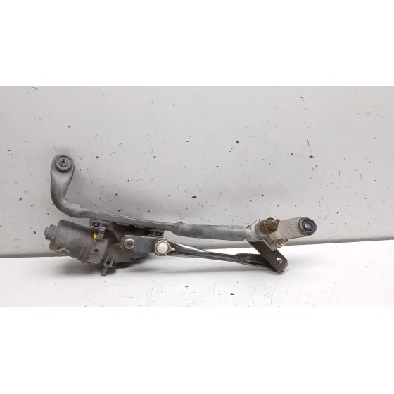 Motor Limpia Delantero para Toyota Yaris