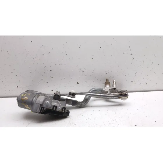 Motor Limpia Delantero para Toyota Yaris