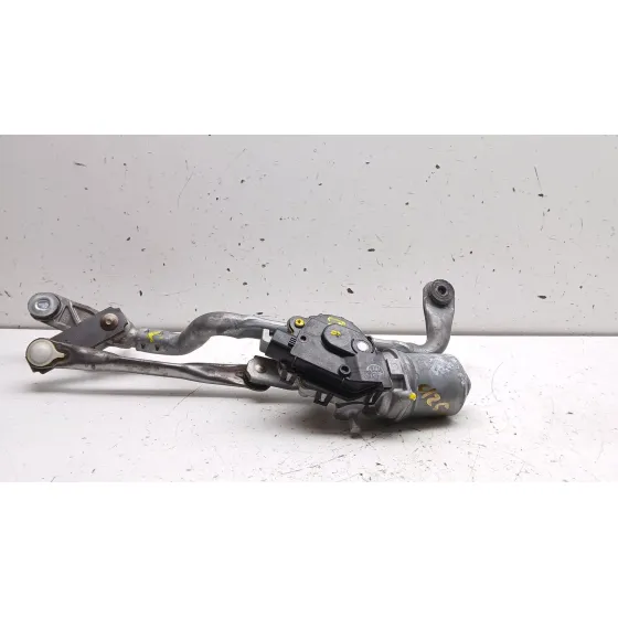Motor Limpia Delantero para Toyota Yaris