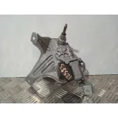 Motor Limpia Trasero para Toyota Yaris