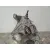 Motor Limpia Trasero para Toyota Yaris