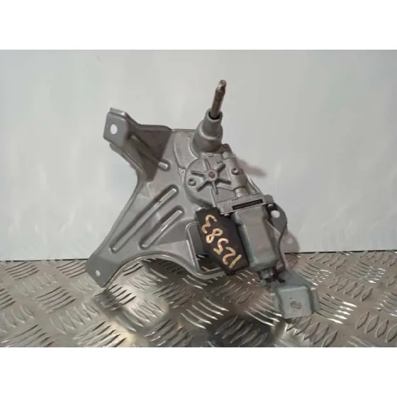 Motor Limpia Trasero para Toyota Yaris