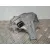 Motor Limpia Trasero para Toyota Yaris