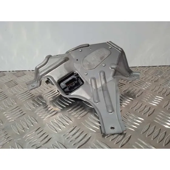 Motor Limpia Trasero para Toyota Yaris