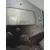 Motor Limpia Trasero para Toyota Yaris