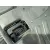 Motor Limpia Trasero para Toyota Yaris
