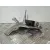 Motor Limpia Trasero para Toyota Yaris