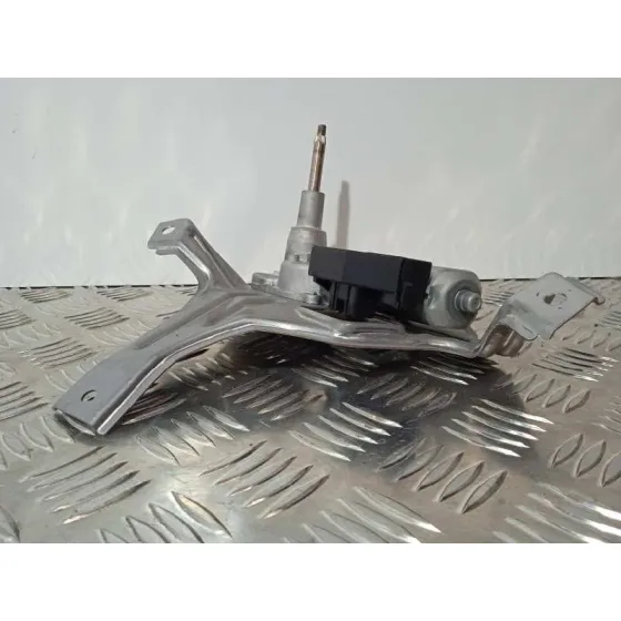 Motor Limpia Trasero para Toyota Yaris
