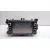Sistema Audio / Radio Cd para Toyota Yaris