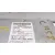 Sistema Audio / Radio Cd para Toyota Yaris