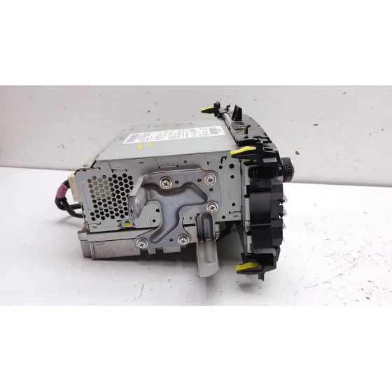Sistema Audio / Radio Cd para Toyota Yaris