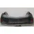 Paragolpes Trasero para Toyota Yaris