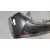 Paragolpes Trasero para Toyota Yaris