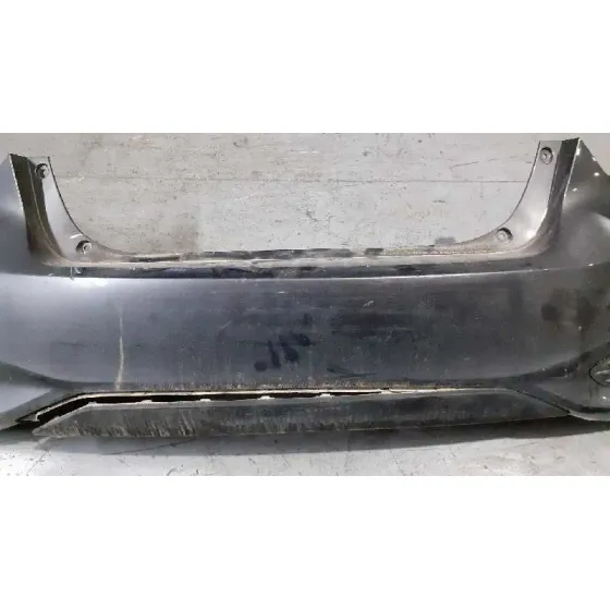 Paragolpes Trasero para Toyota Yaris
