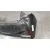 Paragolpes Trasero para Toyota Yaris