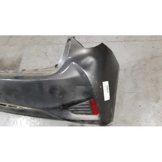 Paragolpes Trasero para Toyota Yaris