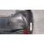 Paragolpes Trasero para Toyota Yaris