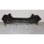 Paragolpes Trasero para Toyota Yaris