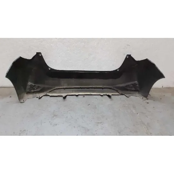 Paragolpes Trasero para Toyota Yaris
