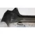 Paragolpes Trasero para Toyota Yaris