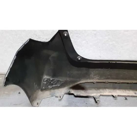 Paragolpes Trasero para Toyota Yaris