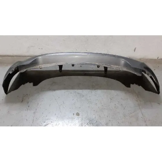 Paragolpes Trasero para Toyota Yaris
