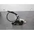 Cerradura Puerta Trasera Izquierda para Peugeot 407 Sw