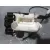 Cerradura Puerta Trasera Izquierda para Peugeot 407 Sw