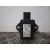 Sensor para Audi A8 (4E2)
