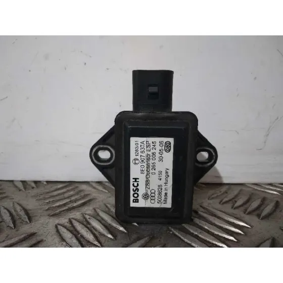 Sensor para Audi A8 (4E2)