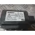 Sensor para Audi A8 (4E2)