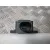 Sensor para Audi A8 (4E2)