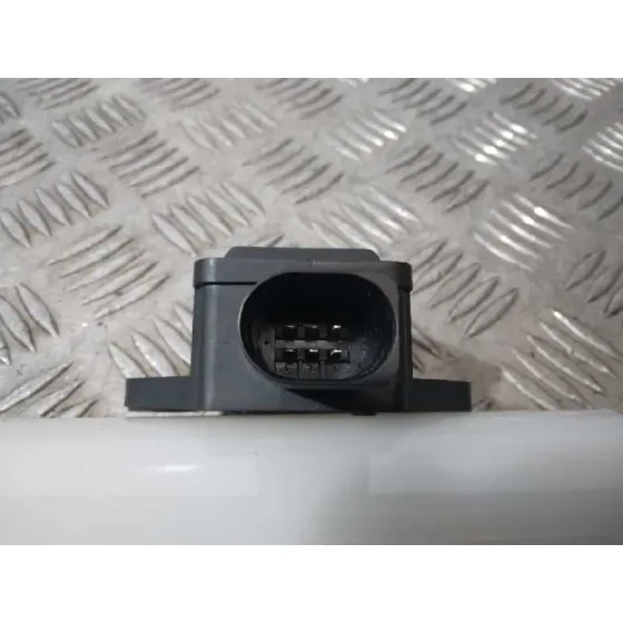 Sensor para Audi A8 (4E2)