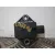 Sensor para Audi A8 (4E2)