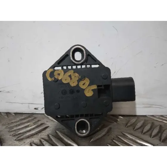 Sensor para Audi A8 (4E2)
