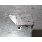 Modulo Electronico para Audi A8 (4E2)
