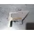 Modulo Electronico para Audi A8 (4E2)