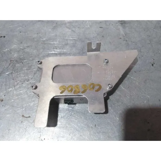 Modulo Electronico para Audi A8 (4E2)