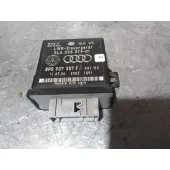 Centralita Luces para Audi A8 (4E2)