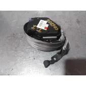 Cinturon Seguridad Trasero Izquierdo para Audi A8 (4E2)