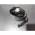 Cinturon Seguridad Trasero Izquierdo para Audi A8 (4E2)