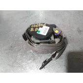 Cinturon Seguridad Delantero Derecho para Audi A8 (4E2)