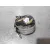 Cinturon Seguridad Trasero Central para Audi A8 (4E2)