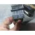 Cinturon Seguridad Trasero Central para Audi A8 (4E2)